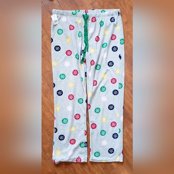 Pajama Pants for Women - Picture 2 of 3